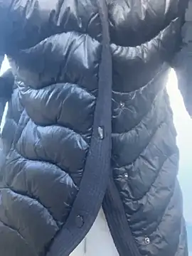 eli5566 online show from 02/27/26, 11:43