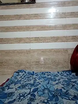 Geeta-satr online show from 10/08/25, 04:15