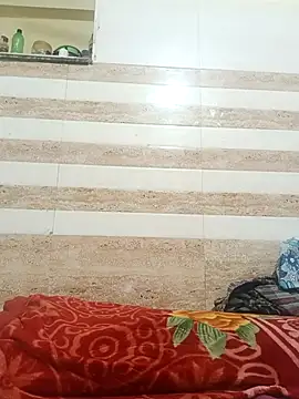 Geeta-satr online show from 10/15/25, 05:35