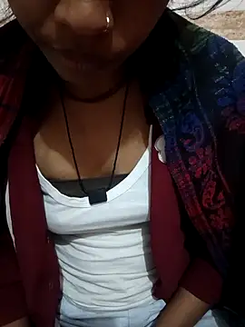 Geeta-satr online show from 12/04/25, 06:49