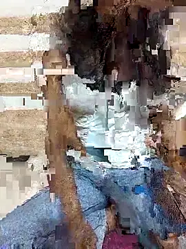 Geeta-satr online show from 12/18/25, 05:19