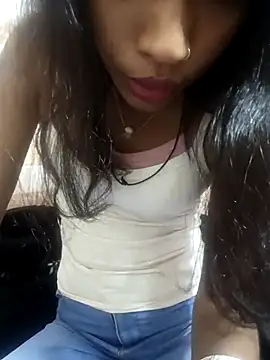 Geeta-satr online show from 01/10/26, 05:48