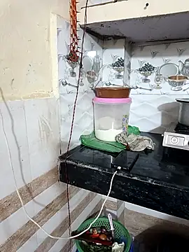 Geeta-satr online show from 02/10/26, 04:22