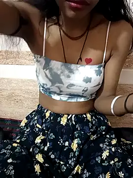 Geeta-satr online show from 02/23/26, 05:21