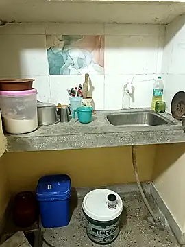 Geeta-satr online show from 04/08/26, 07:25