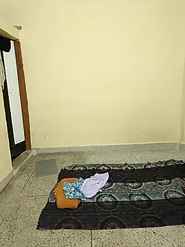 Geeta-satr online show from 04/18/26, 02:43