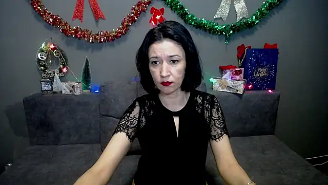 CameronEnns online show from 12/19/25, 07:10