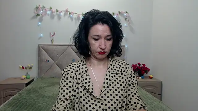 CameronEnns online show from 04/04/26, 06:11