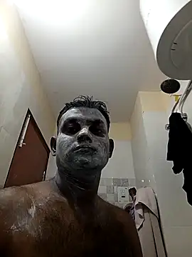 Dick Flayer7 online show from 10/11/25, 12:26