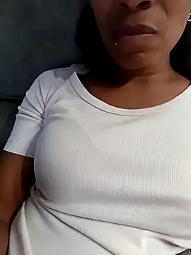 Flacidas online show from 10/01/25, 08:26