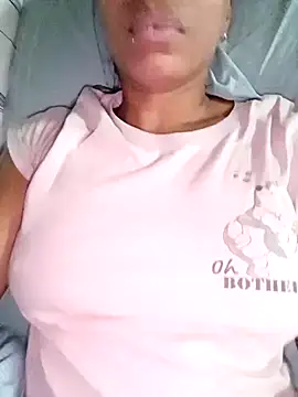 Flacidas online show from 10/13/25, 06:02