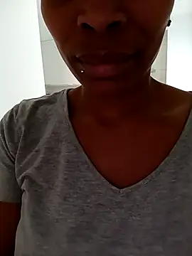 Flacidas online show from 10/21/25, 09:10