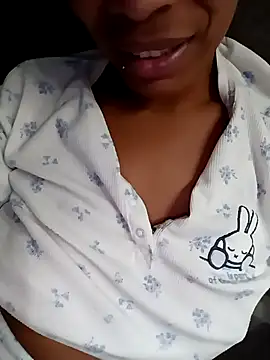 Flacidas online show from 11/08/25, 09:57