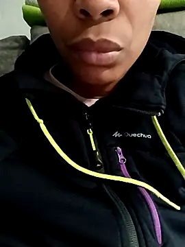 Flacidas online show from 11/21/25, 09:13