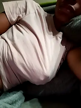 Flacidas online show from 11/23/25, 09:36