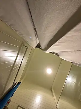 Snapshot of MiraReach chatting on 10/09/25, 03:26 MiraReach online show from 10/09/25, 03:26