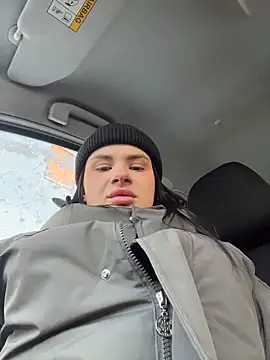 MiraReach online show from 12/21/25, 04:08