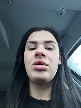 MiraReach online show from 12/23/25, 03:04