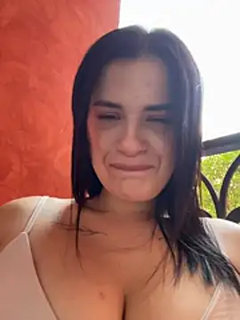 MiraReach online show from 02/01/26, 02:10