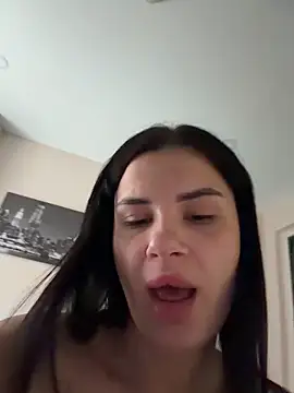 MiraReach online show from 02/05/26, 01:43