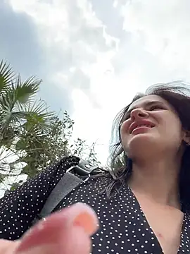 MiraReach online show from 02/20/26, 06:26