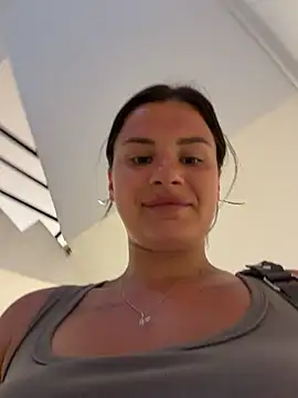 MiraReach online show from 03/21/26, 08:19