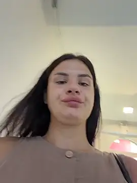 MiraReach online show from 04/22/26, 01:52