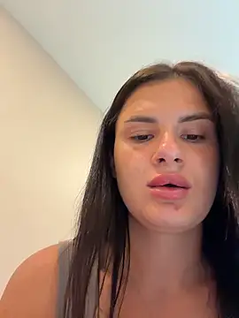 MiraReach online show from 04/23/26, 01:07