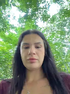 MiraReach online show from 06/18/26, 02:56
