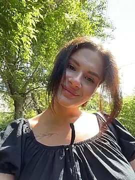 MiraReach online show from 07/14/26, 04:06