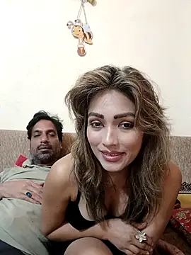 zoyarathore online show from 02/06/26, 04:32