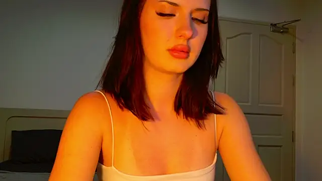 pussysvittyy online show from 10/14/25, 11:16