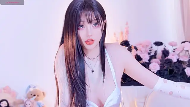 Miya-222 online show from 04/01/26, 05:19