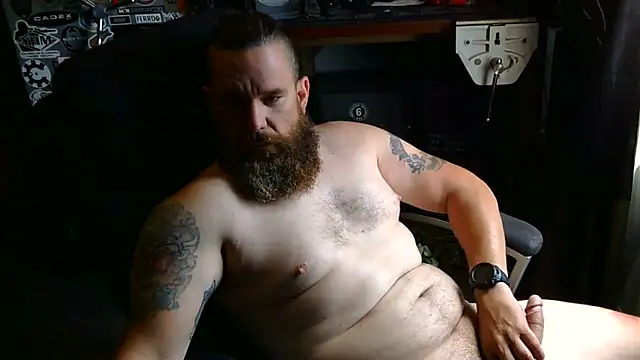 DILLIGAF CANADA online show from 06/16/26, 05:59