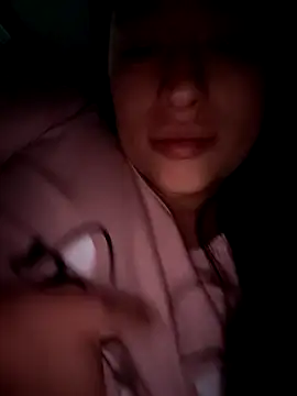 Snapshot of Georginav2 chatting on 09/10/25, 03:17 Georginav2 online show from 09/10/25, 03:17