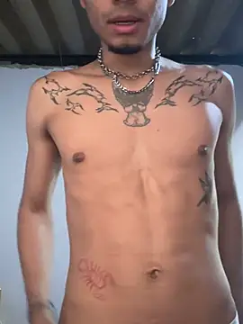 Snapshot of nick_acost chatting on 03/01/26, 07:38 nick acost online show from 03/01/26, 07:38