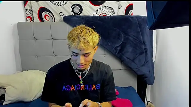 nick acost online show from 05/06/26, 11:10