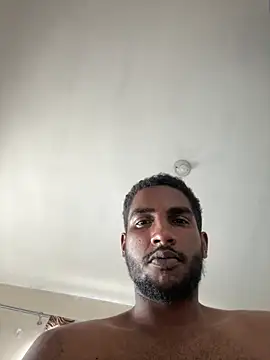 DiamanteNegro- online show from 01/31/26, 07:11