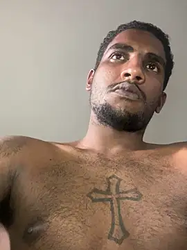 DiamanteNegro- online show from 02/12/26, 08:26