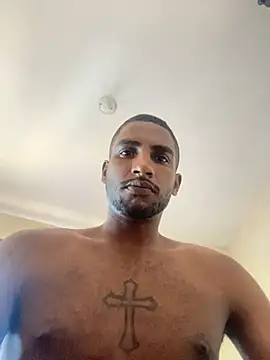 DiamanteNegro- online show from 02/17/26, 01:40