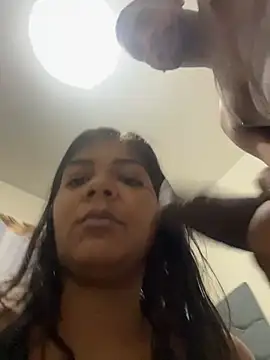 DiamanteNegro- online show from 02/21/26, 10:38