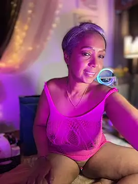 skarlleth 11 online show from 11/30/25, 12:14