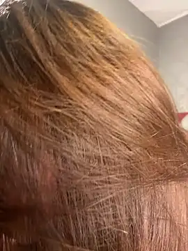 Katie shuangs online show from 03/17/26, 09:40