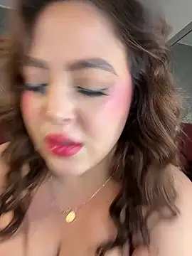 Katie shuangs online show from 03/28/26, 08:52