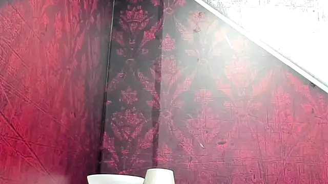 Snapshot of Ian1_ chatting on 11/17/25, 12:22 Ian1 online show from 11/17/25, 12:22