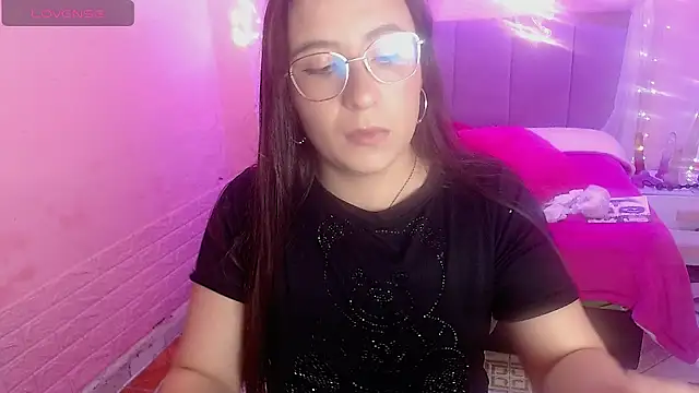 mia 778 online show from 02/03/26, 01:27