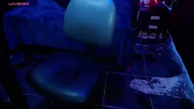 mia 778 online show from 02/23/26, 01:30