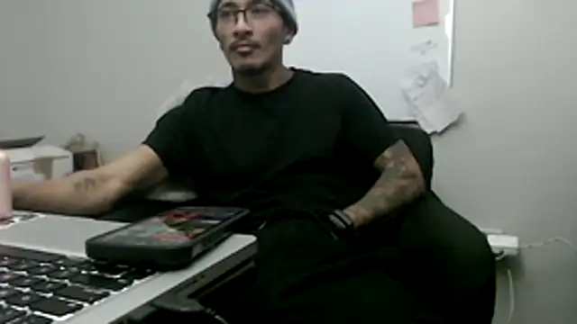 tanjir020 online show from 02/19/26, 01:18