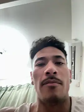 tanjir020 online show from 03/10/26, 03:28