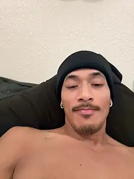 tanjir020 online show from 03/19/26, 04:22